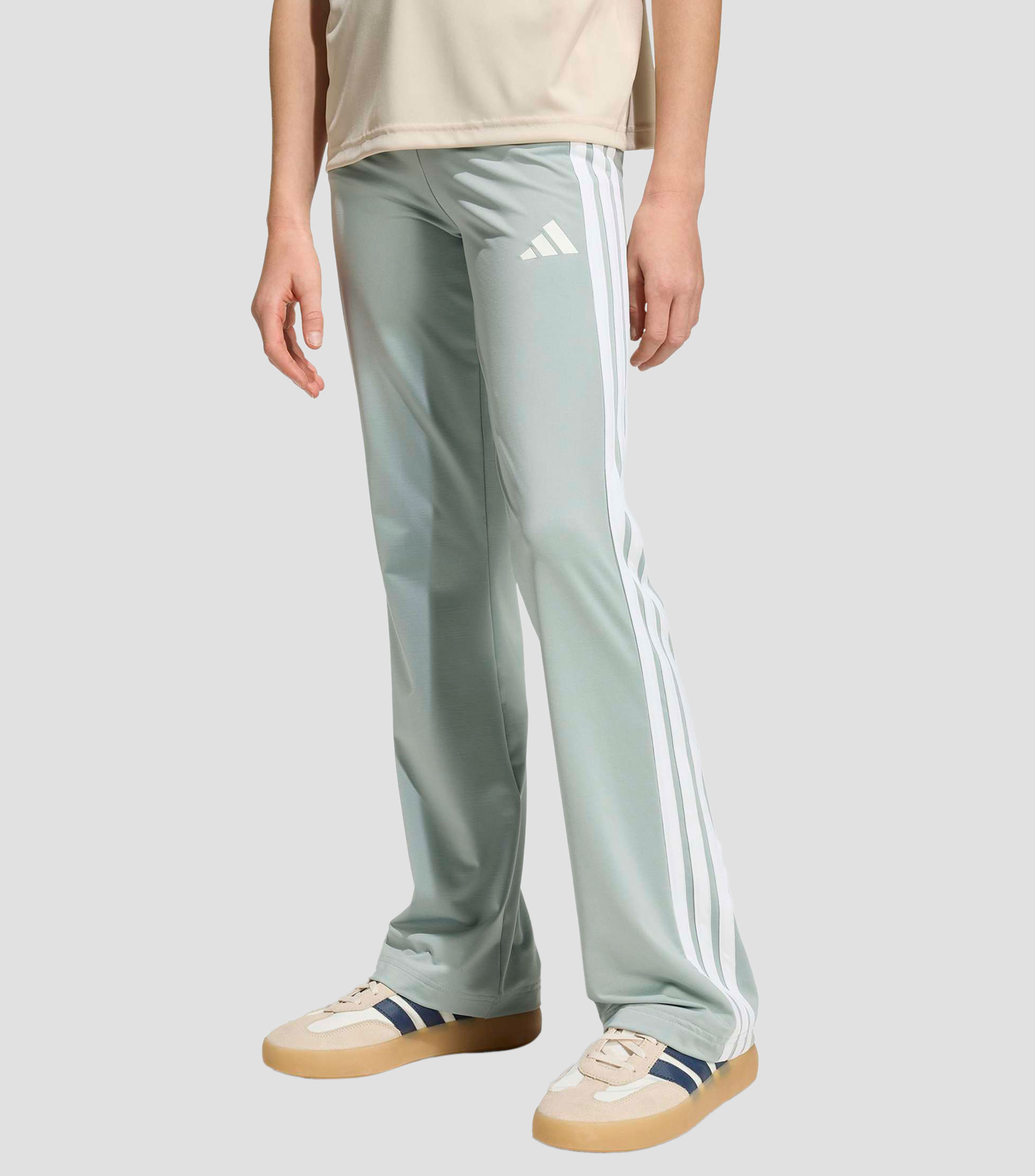 Leggings liso Niña